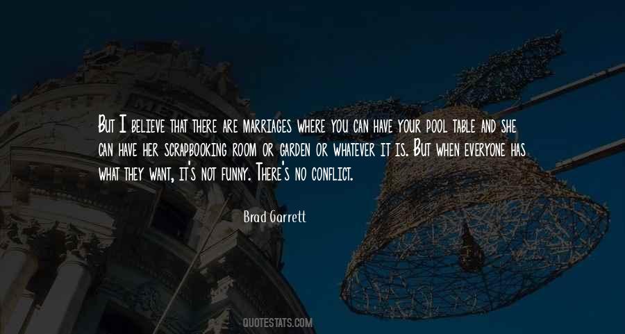 You Can Have Whatever You Want Quotes #1349706