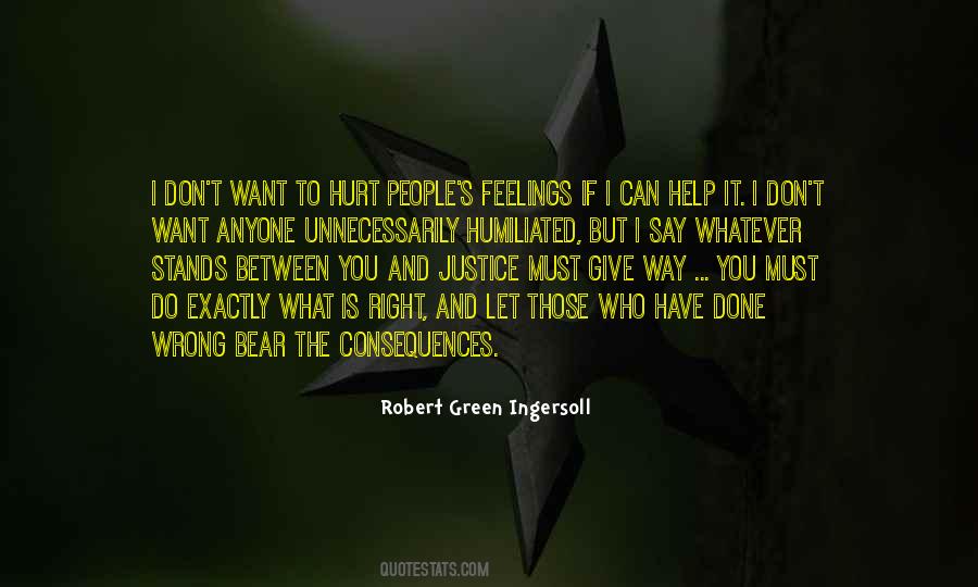 You Can Have Whatever You Want Quotes #818131