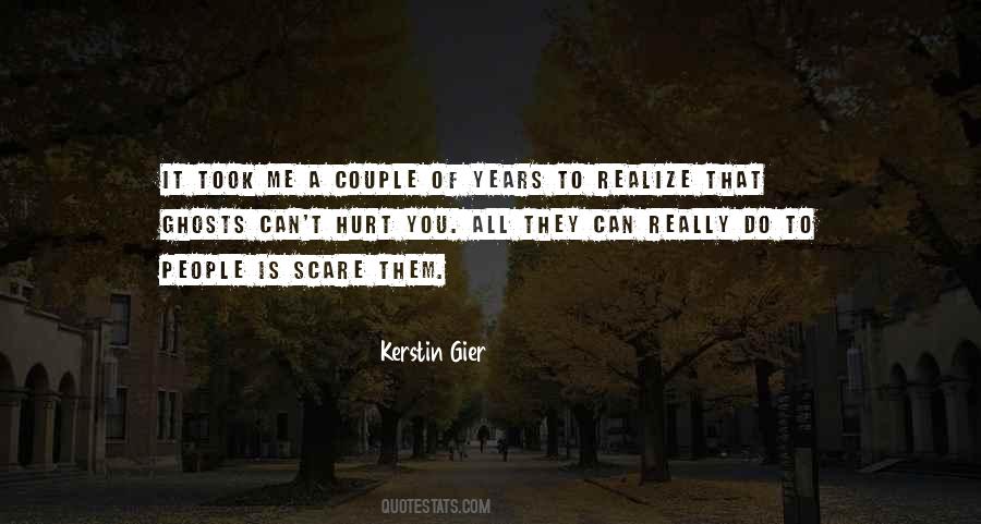 You Can Hurt Me Quotes #167078