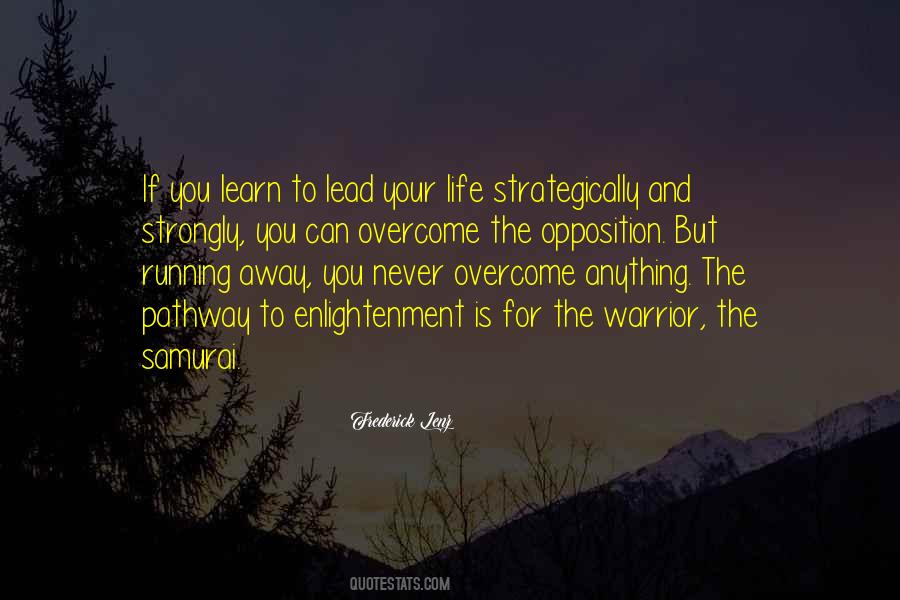 You Can Learn Anything Quotes #1042023