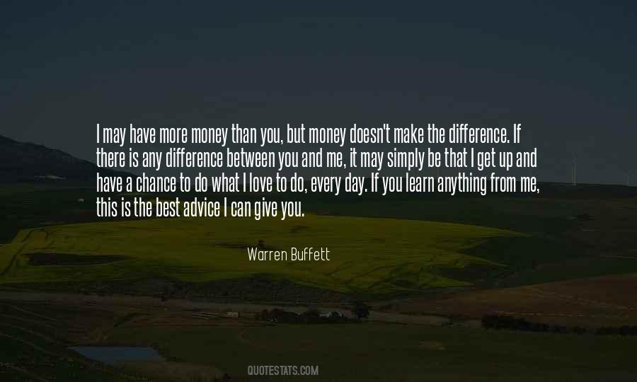You Can Learn Anything Quotes #1147546
