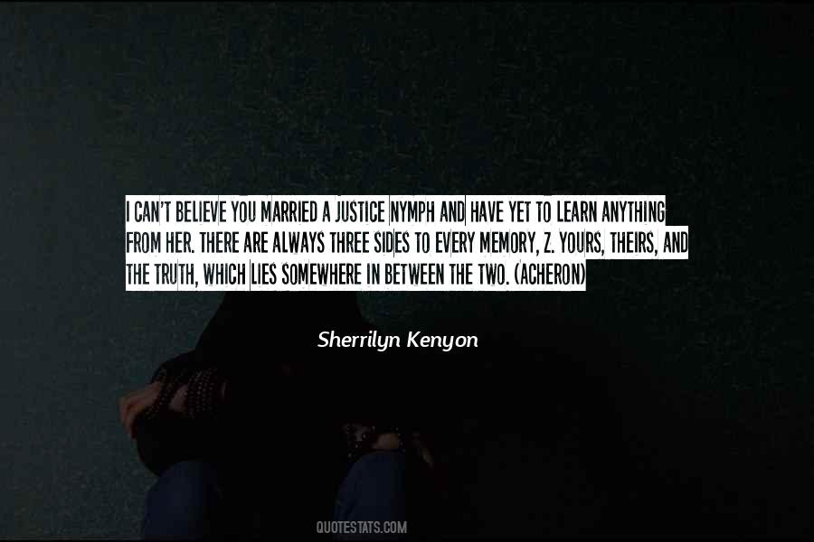 You Can Learn Anything Quotes #1300634