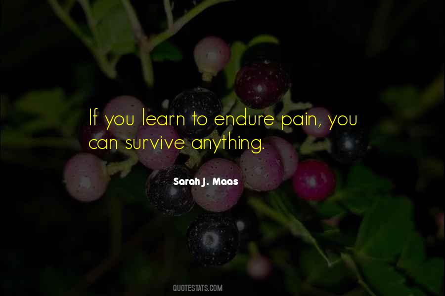 You Can Learn Anything Quotes #1489659