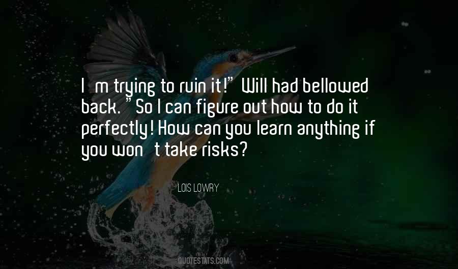 You Can Learn Anything Quotes #1550550