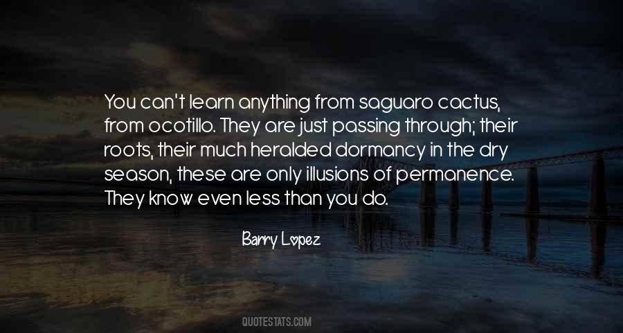 You Can Learn Anything Quotes #1749800