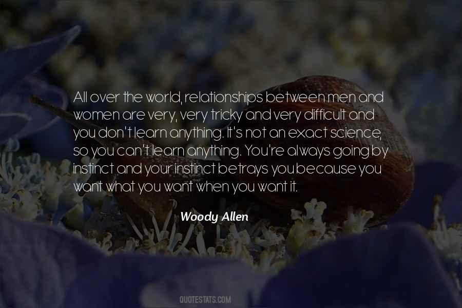 You Can Learn Anything Quotes #557552