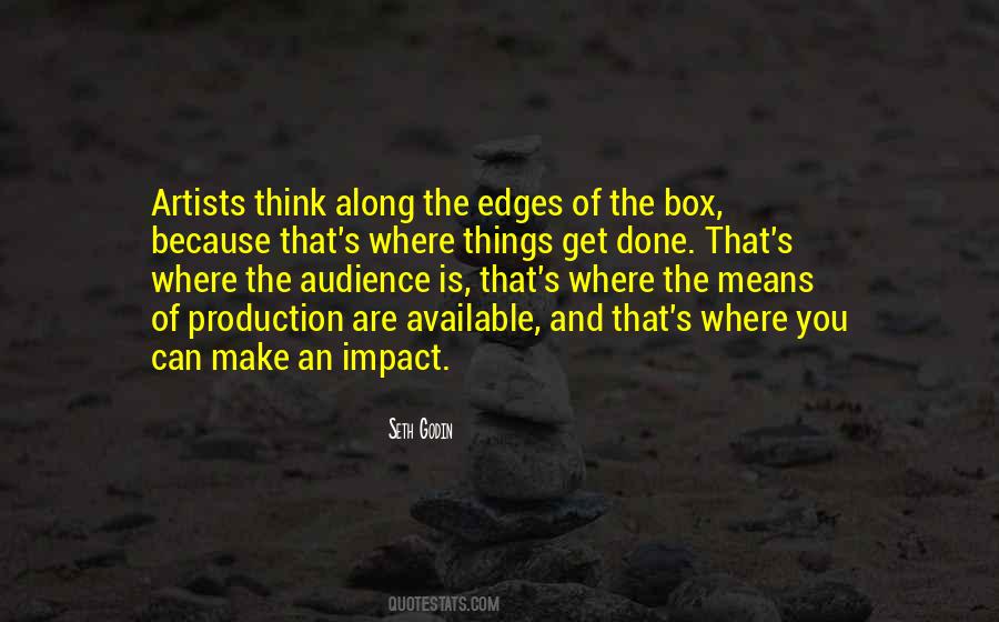 You Can Make Quotes #1878521