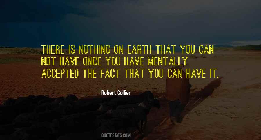 You Can Not Quotes #1748072