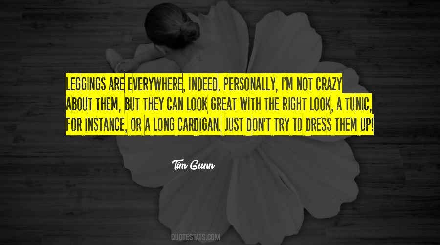 You Can Only Try So Long Quotes #15643