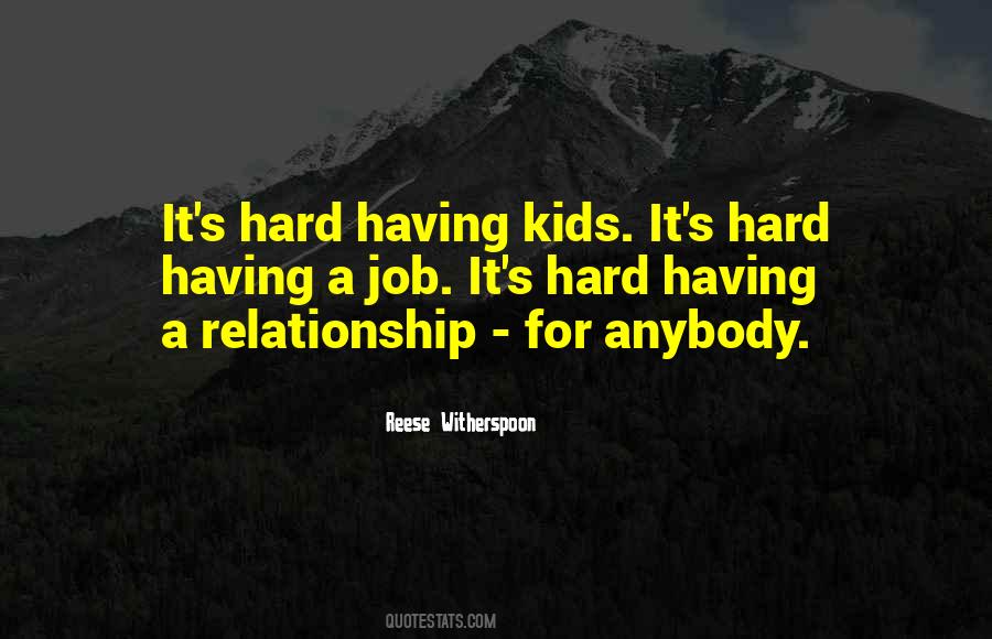Quotes About Parents Role Models #1303573