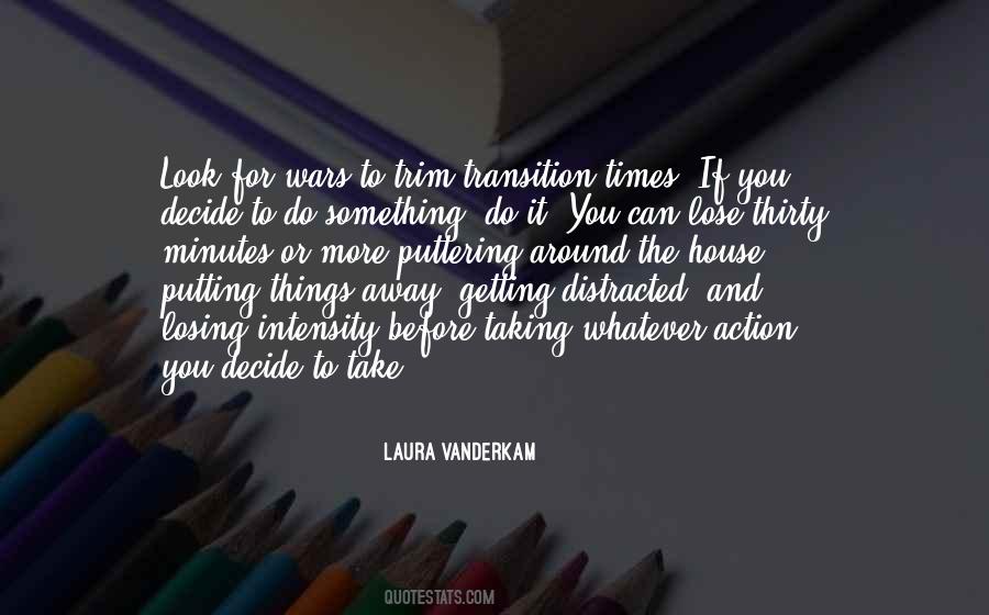 You Can Take Away Quotes #154343