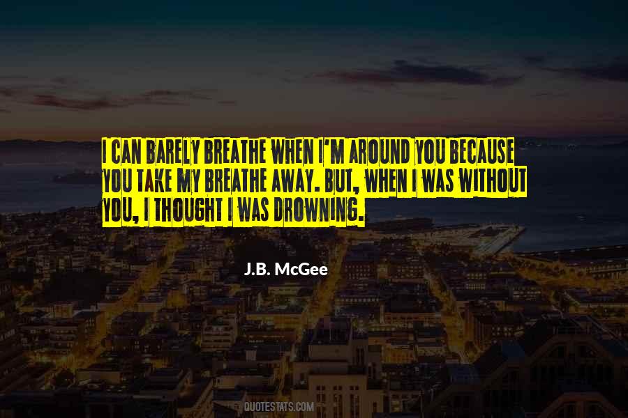 You Can Take Away Quotes #232656