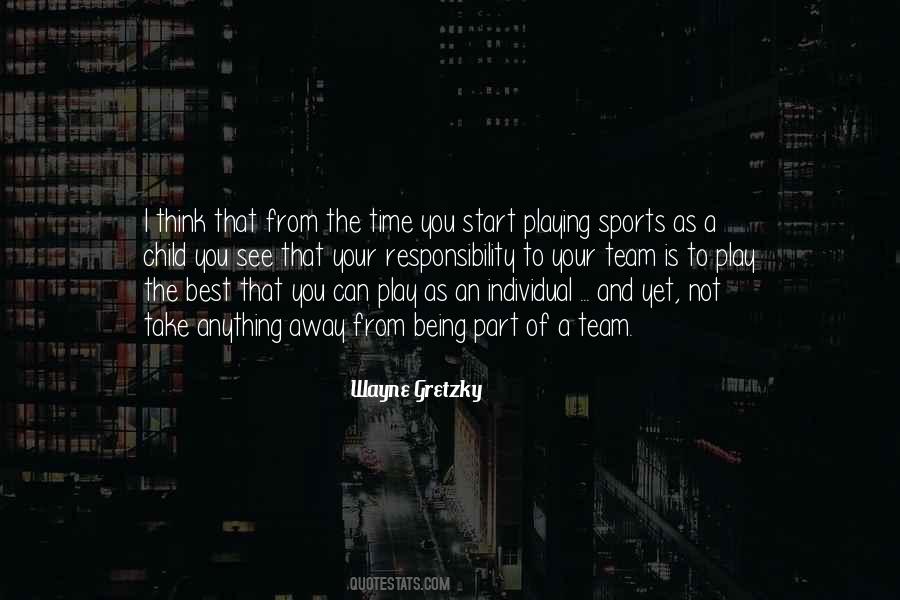 You Can Take Away Quotes #505839