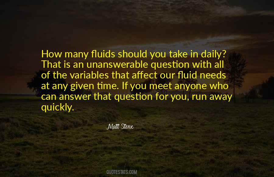 You Can Take Away Quotes #577362