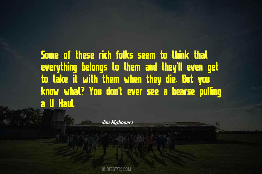 You Can Take Everything I Have Quotes #3669