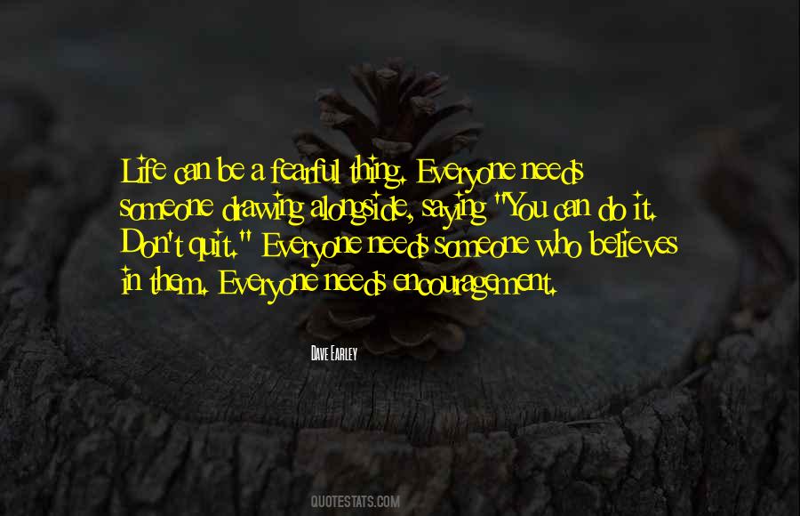 You Can Try To Break Me Down Quotes #1631434