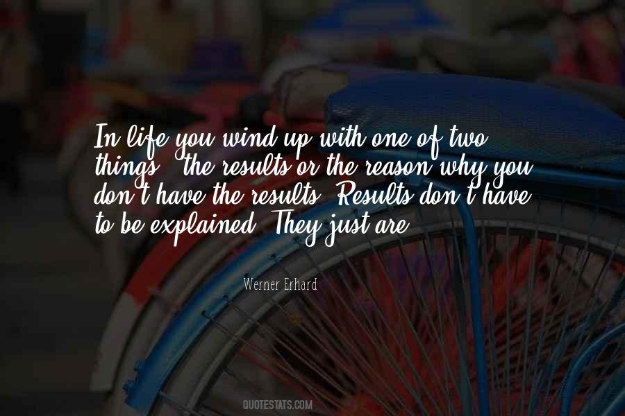 You Can Try To Break Me Down Quotes #726643
