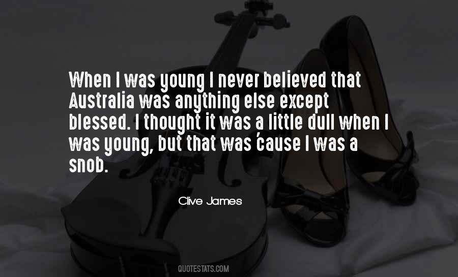 You Can Try To Break Me Down Quotes #736091