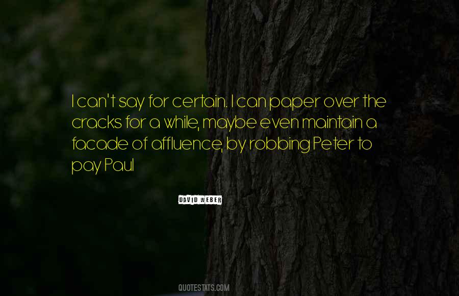 You Can Try To Break Me Down Quotes #842932