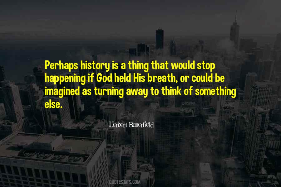 Quotes About Srinivasa #1164780