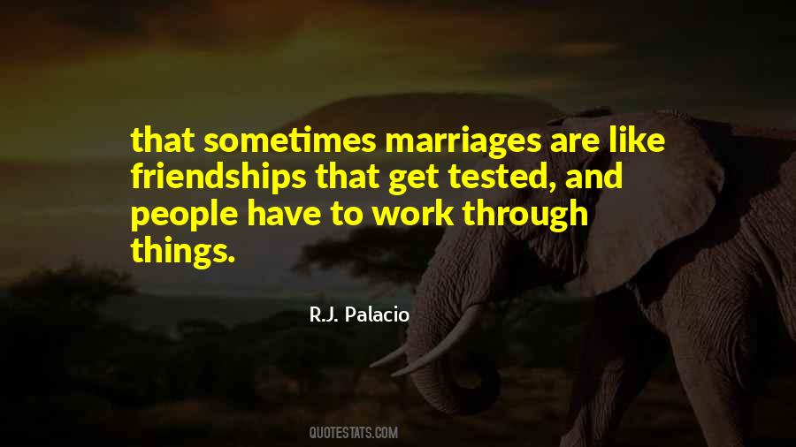 Quotes About Srinivasa #164670