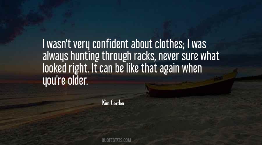 You Can't Always Be Right Quotes #1502461 You Can't Always Be Right Quotes #1502461