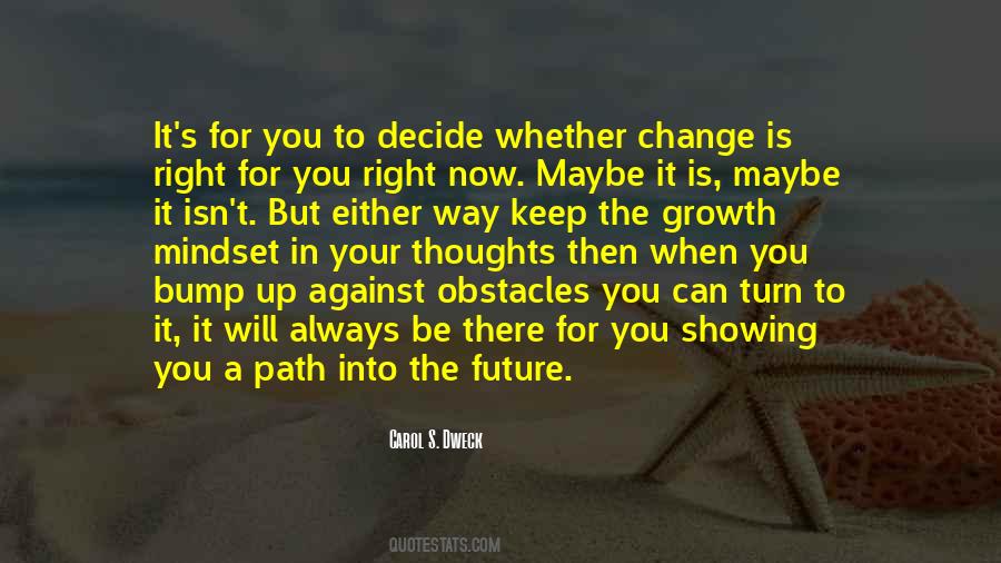 You Can't Always Be Right Quotes #179256 You Can't Always Be Right Quotes #179256