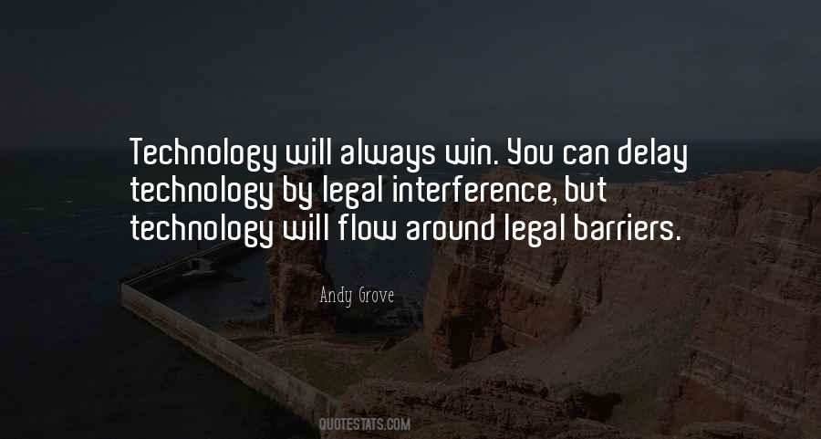 You Can't Always Win Quotes #1212102