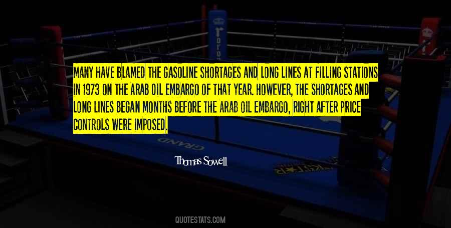You Can't Blame Others Quotes #33445