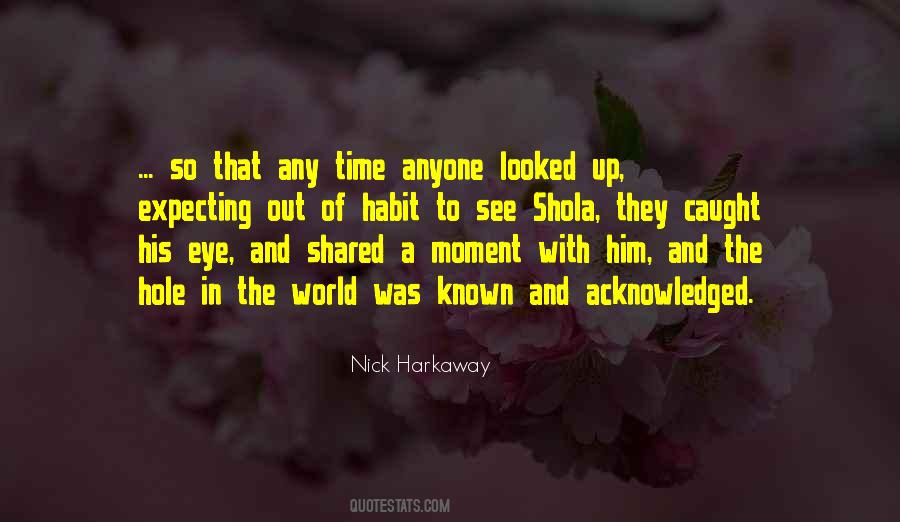 You Can't Buy Time Quotes #1301