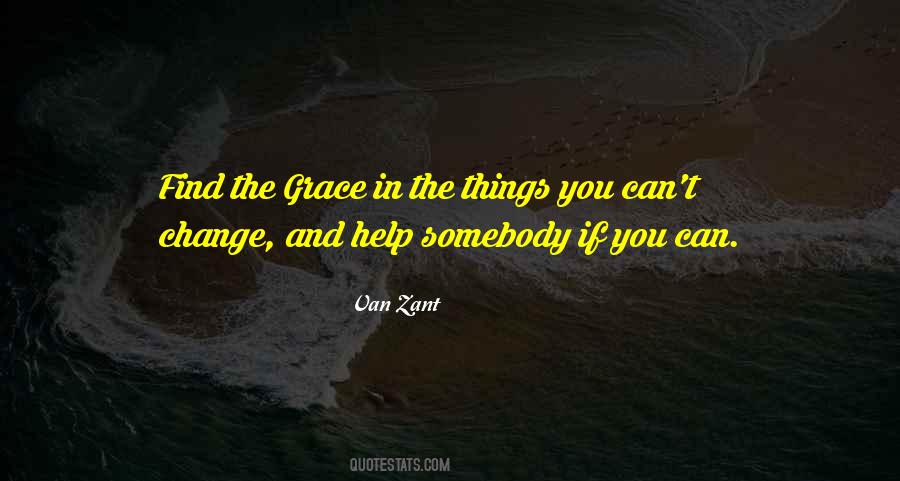 You Can't Change Quotes #15416 You Can't Change Quotes #15416