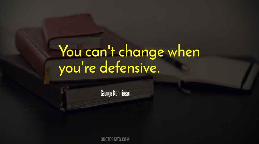 You Can't Change Quotes #87056 You Can't Change Quotes #87056