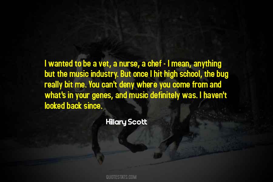 You Can't Come Back Quotes #926486