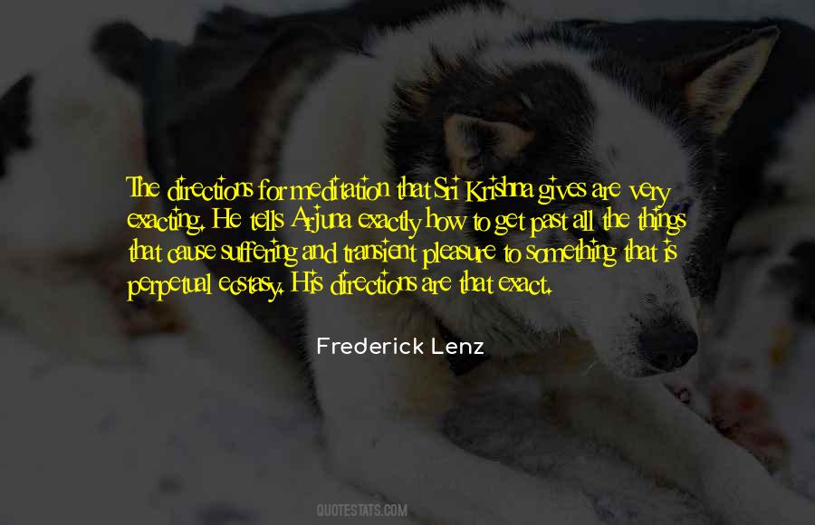 Quotes About Sri #1027839