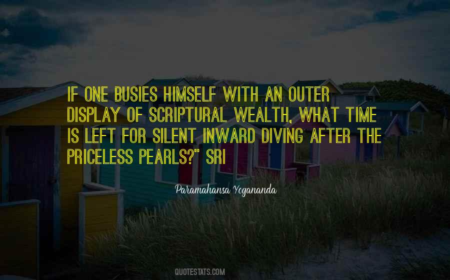 Quotes About Sri #1054193