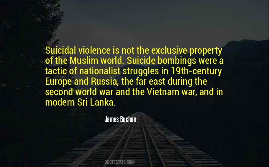 Quotes About Sri #1099767