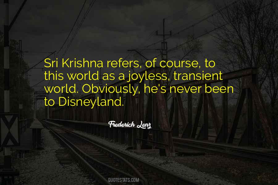 Quotes About Sri #1165215