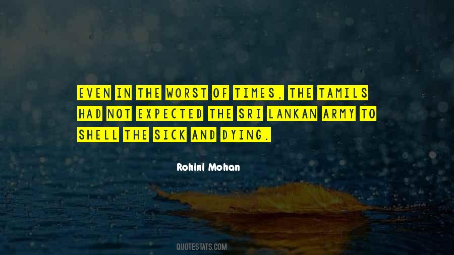 Quotes About Sri #1292529