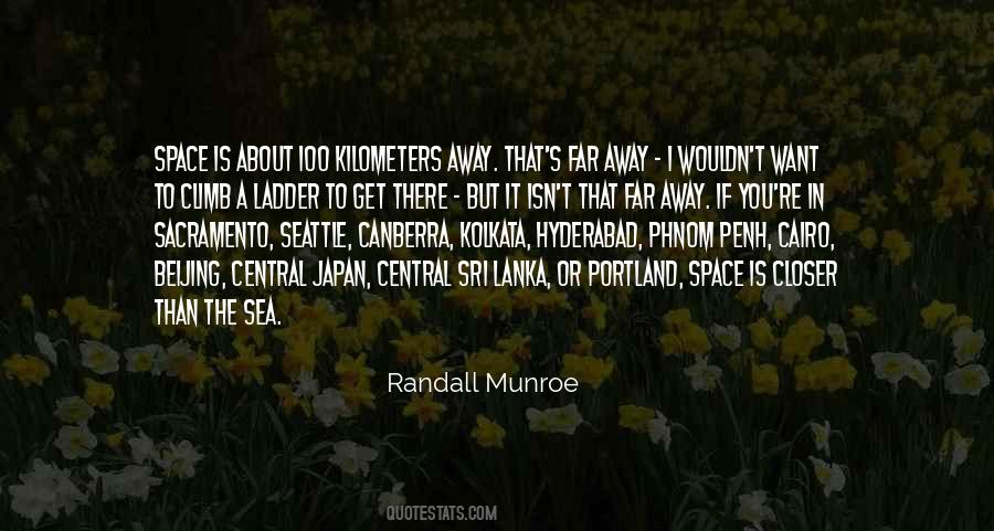 Quotes About Sri #1295982
