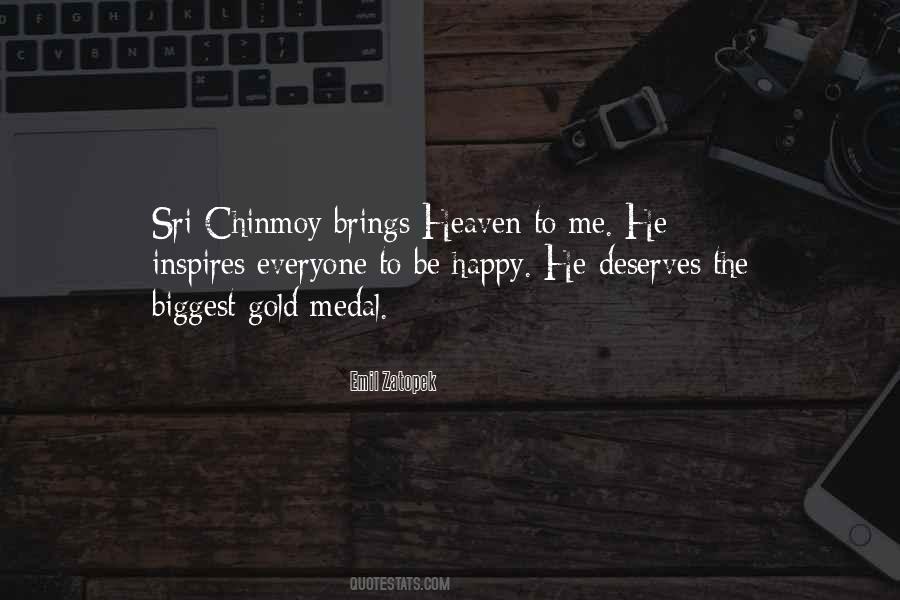 Quotes About Sri #1305866
