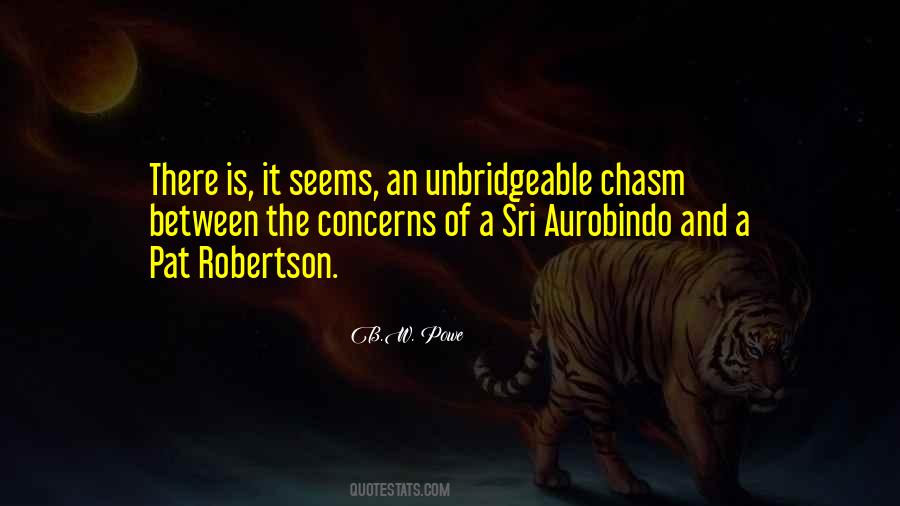 Quotes About Sri #132433