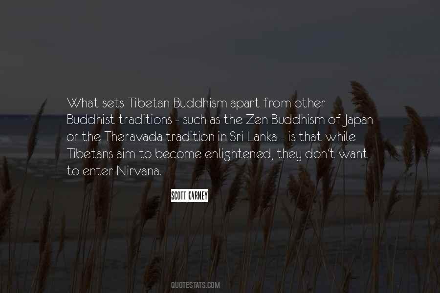 Quotes About Sri #1420142