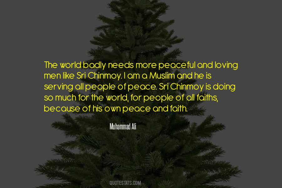 Quotes About Sri #1554979