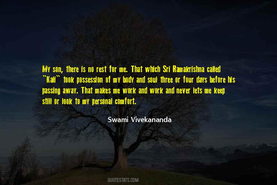 Quotes About Sri #1603425