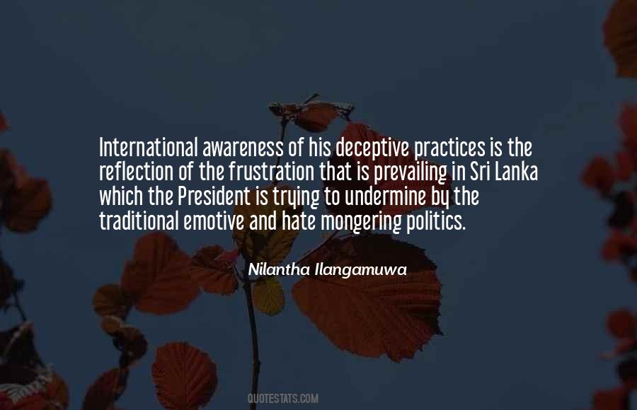 Quotes About Sri #163440