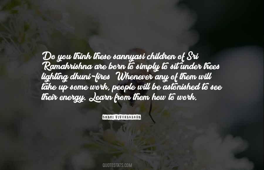 Quotes About Sri #1653094