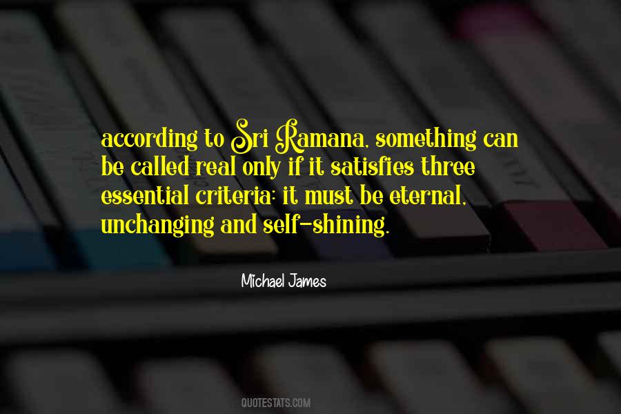 Quotes About Sri #1654817