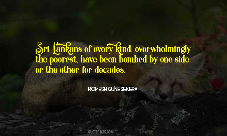 Quotes About Sri #1660603