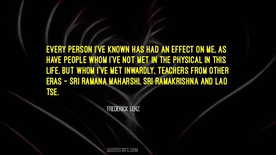 Quotes About Sri #1787943