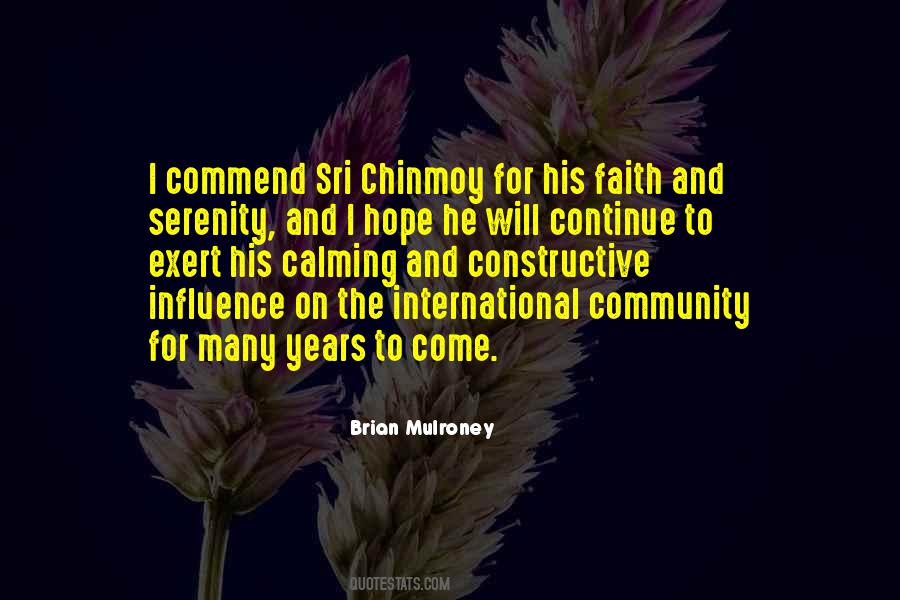 Quotes About Sri #188661